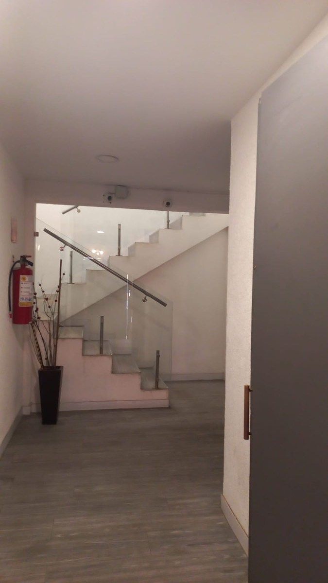 15 de 16: Departamento en Renta en Toriello Guerra Rayo Vende ®