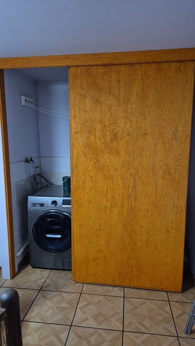 6 de 16: Departamento en Renta en Toriello Guerra Rayo Vende ®