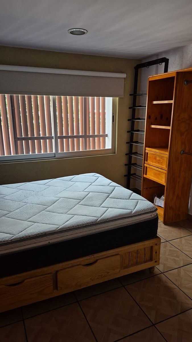 7 de 16: Departamento en Renta en Toriello Guerra Rayo Vende ®