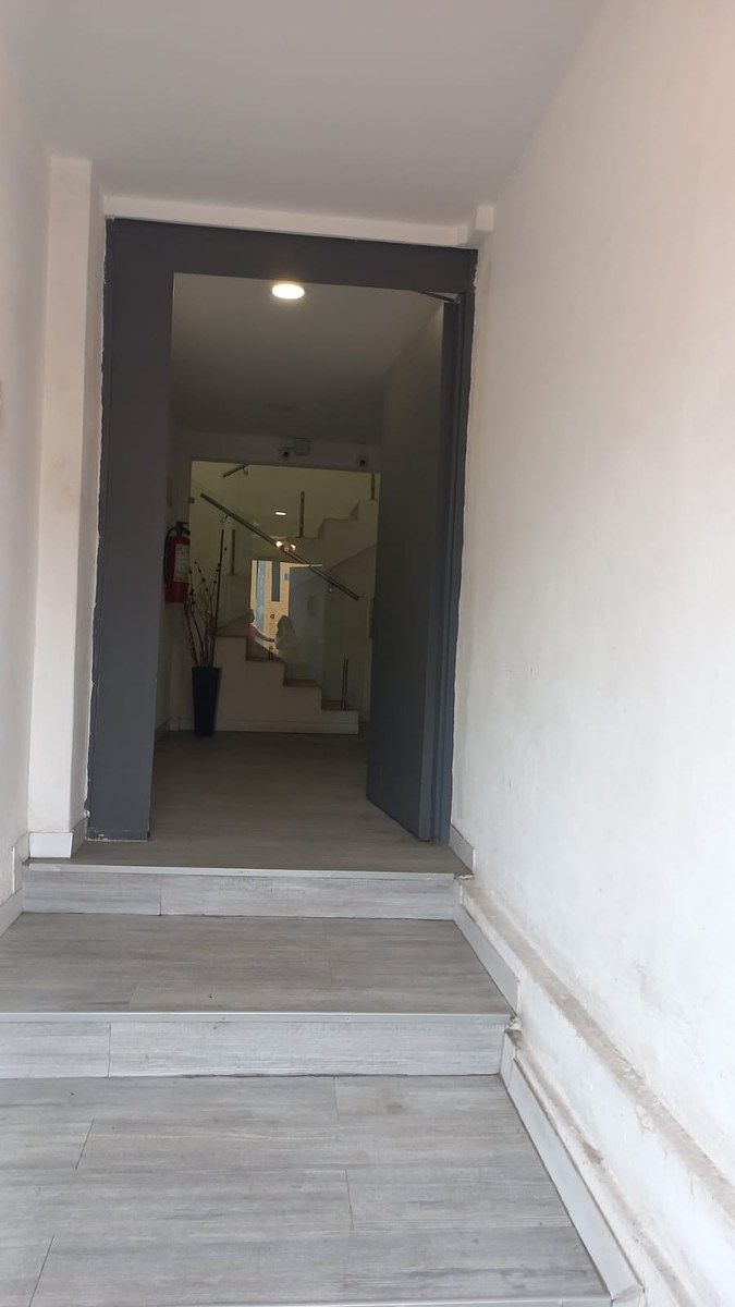 16 de 16: Departamento en Renta en Toriello Guerra Rayo Vende ®