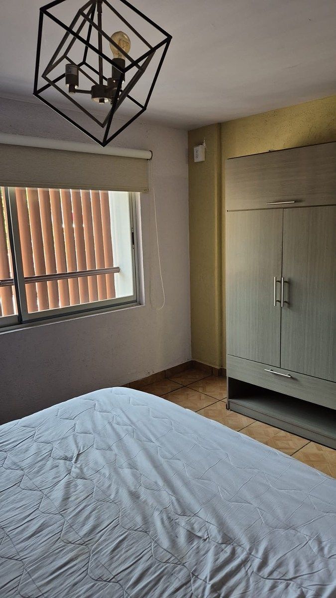 9 de 16: Departamento en Renta en Toriello Guerra Rayo Vende ®