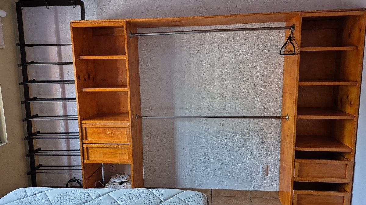 8 de 16: Departamento en Renta en Toriello Guerra Rayo Vende ®