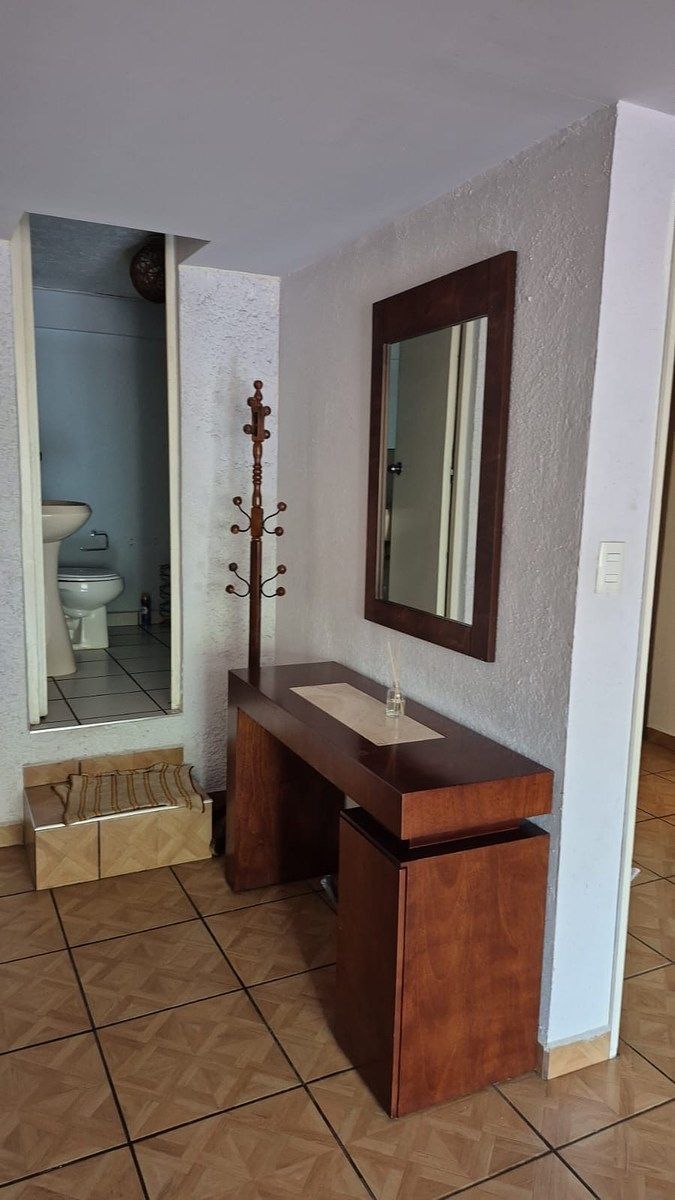 10 de 16: Departamento en Renta en Toriello Guerra Rayo Vende ®