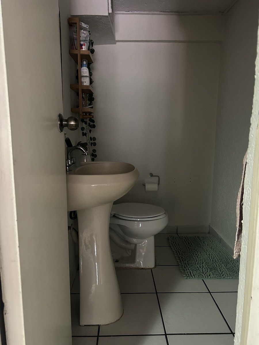 13 de 16: Departamento en Renta en Toriello Guerra Rayo Vende ®