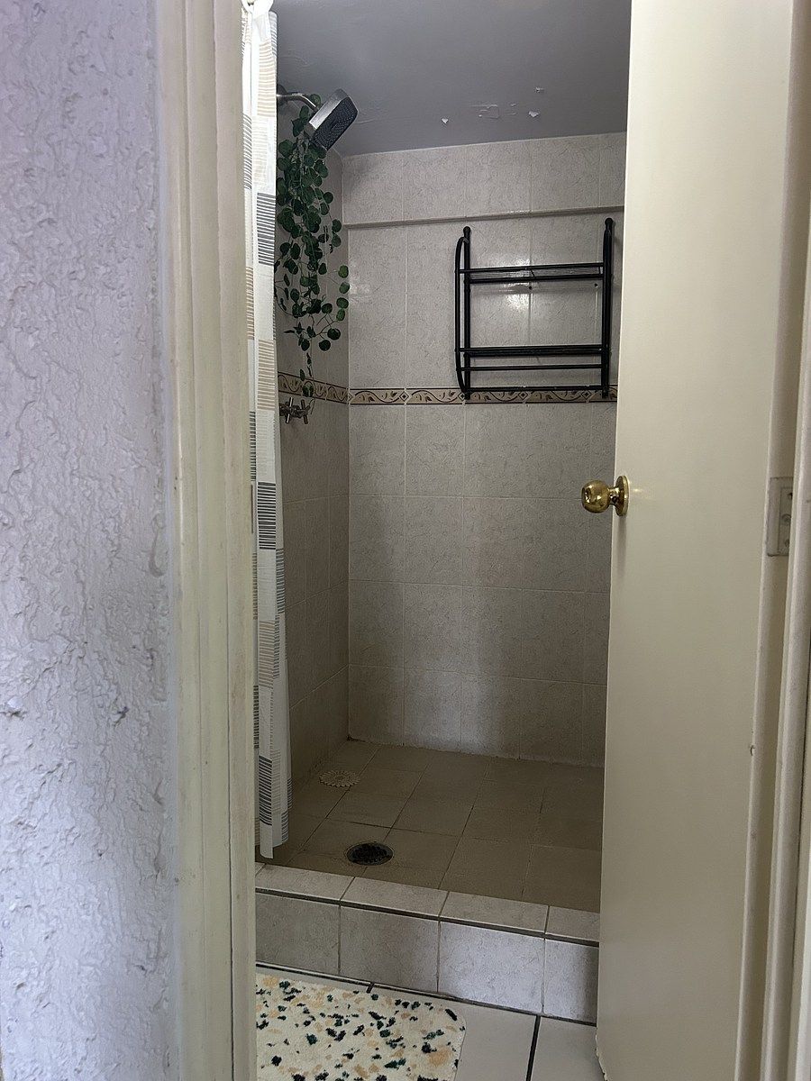 14 de 16: Departamento en Renta en Toriello Guerra Rayo Vende ®