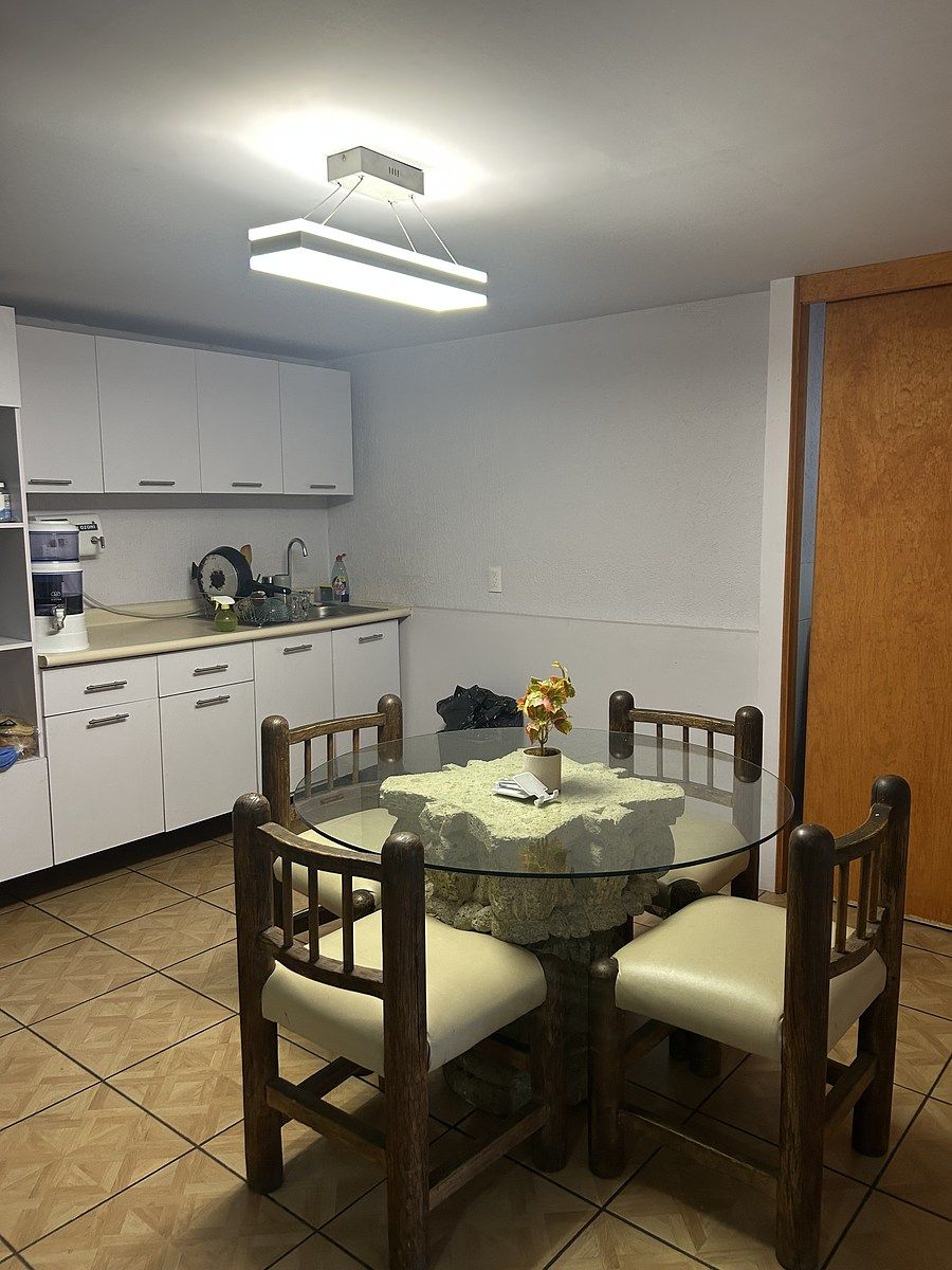 3 de 16: Departamento en Renta en Toriello Guerra Rayo Vende ®