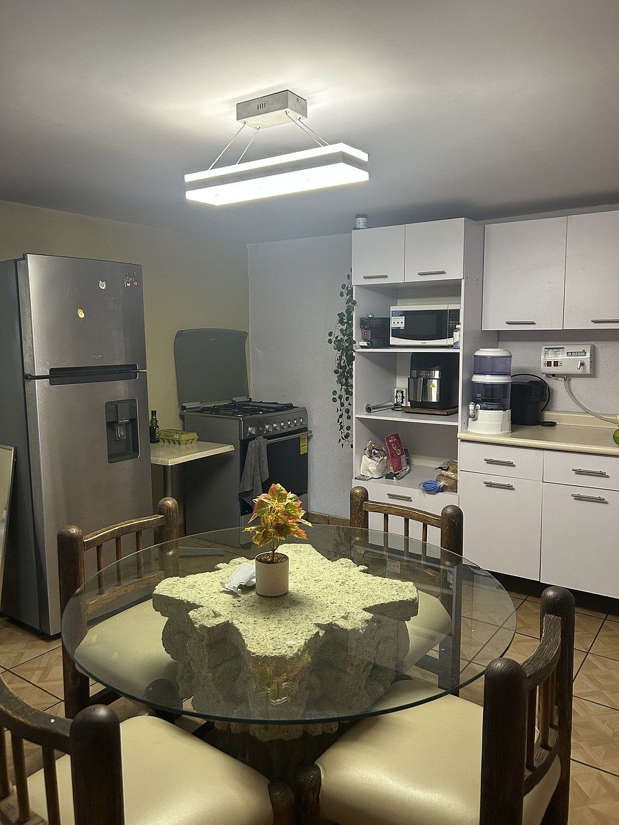 5 de 16: Departamento en Renta en Toriello Guerra Rayo Vende ®