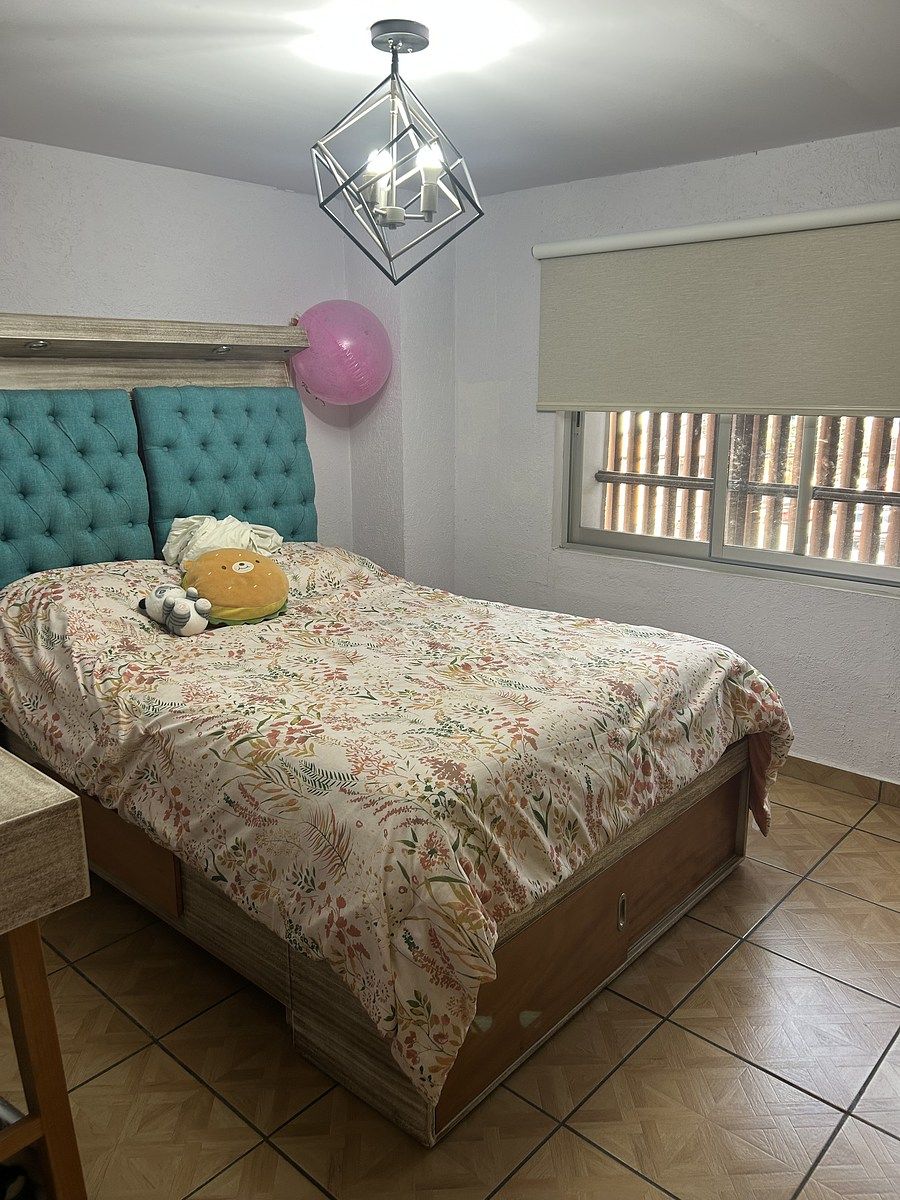 11 de 16: Departamento en Renta en Toriello Guerra Rayo Vende ®