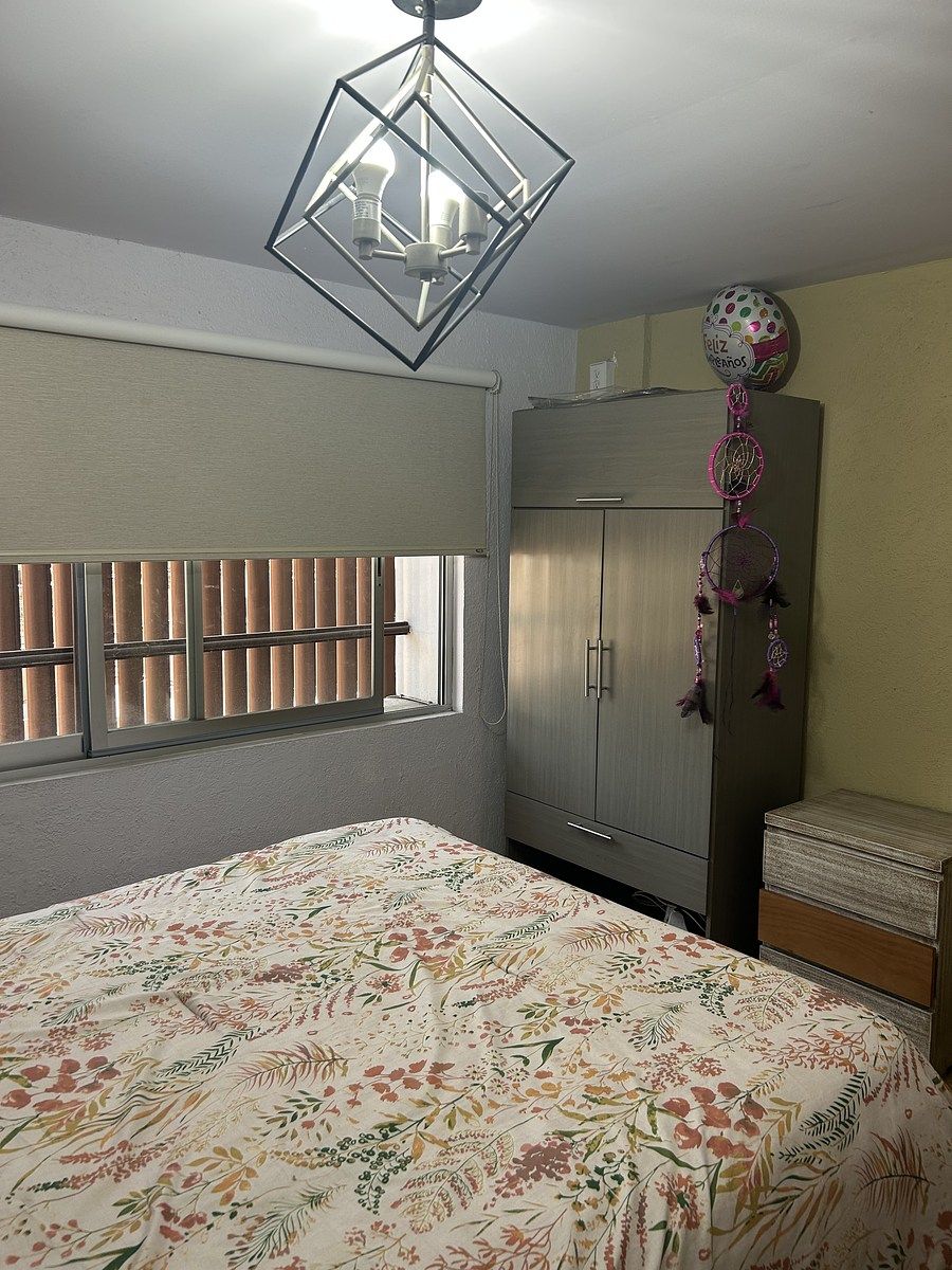 12 de 16: Departamento en Renta en Toriello Guerra Rayo Vende ®