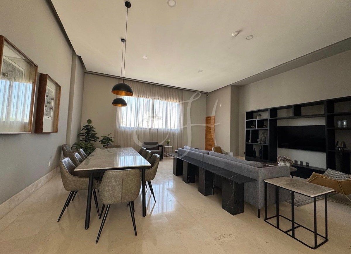 Apartamento em Providencia 1a Secc, Guadalajara, foto 28 de 38