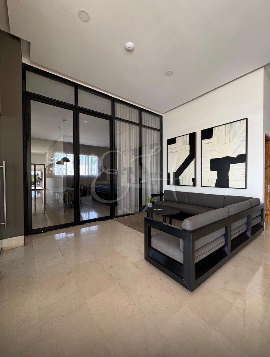 Apartamento em Providencia 1a Secc, Guadalajara, foto 30 de 38