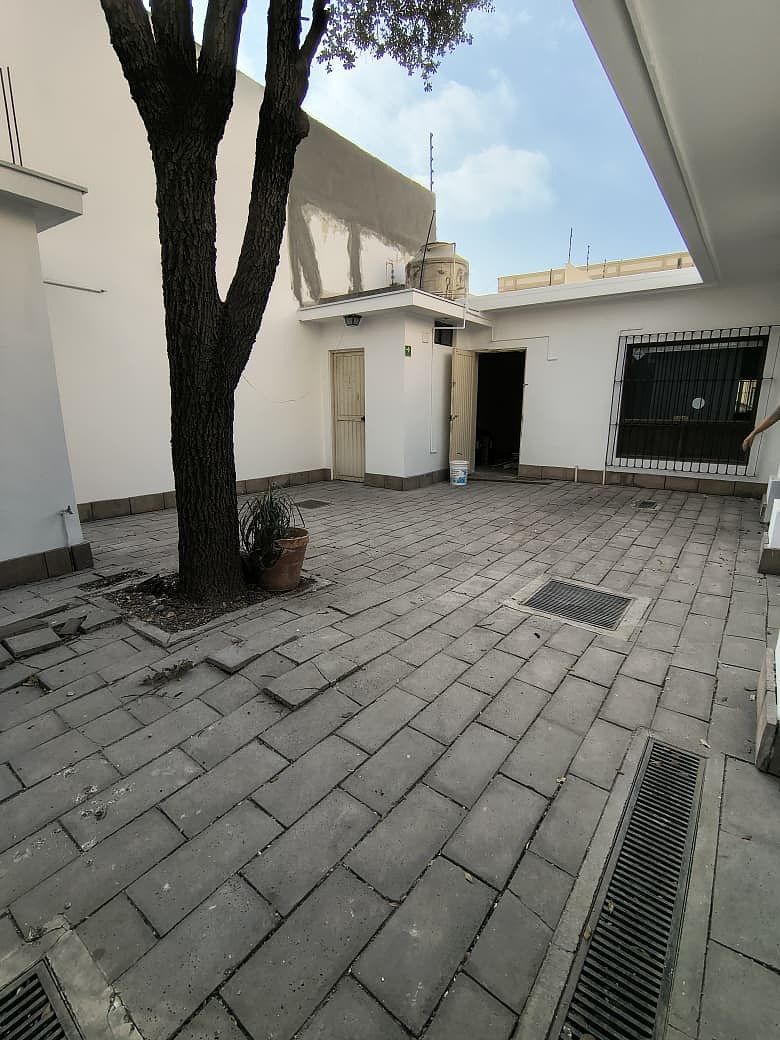 Retail Space in Barrio Antiguo, Monterrey, photo 6 of 8