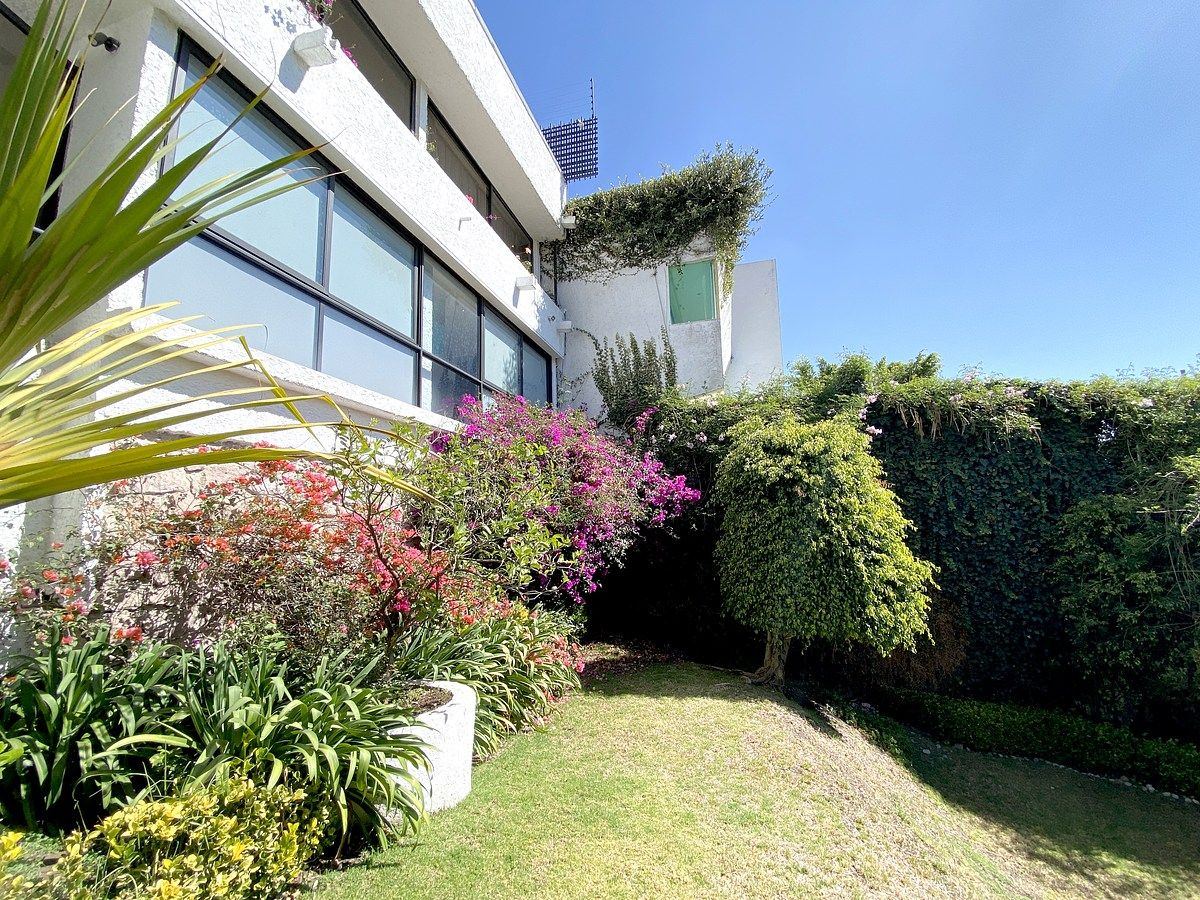 Casa en Venta en la Herradura