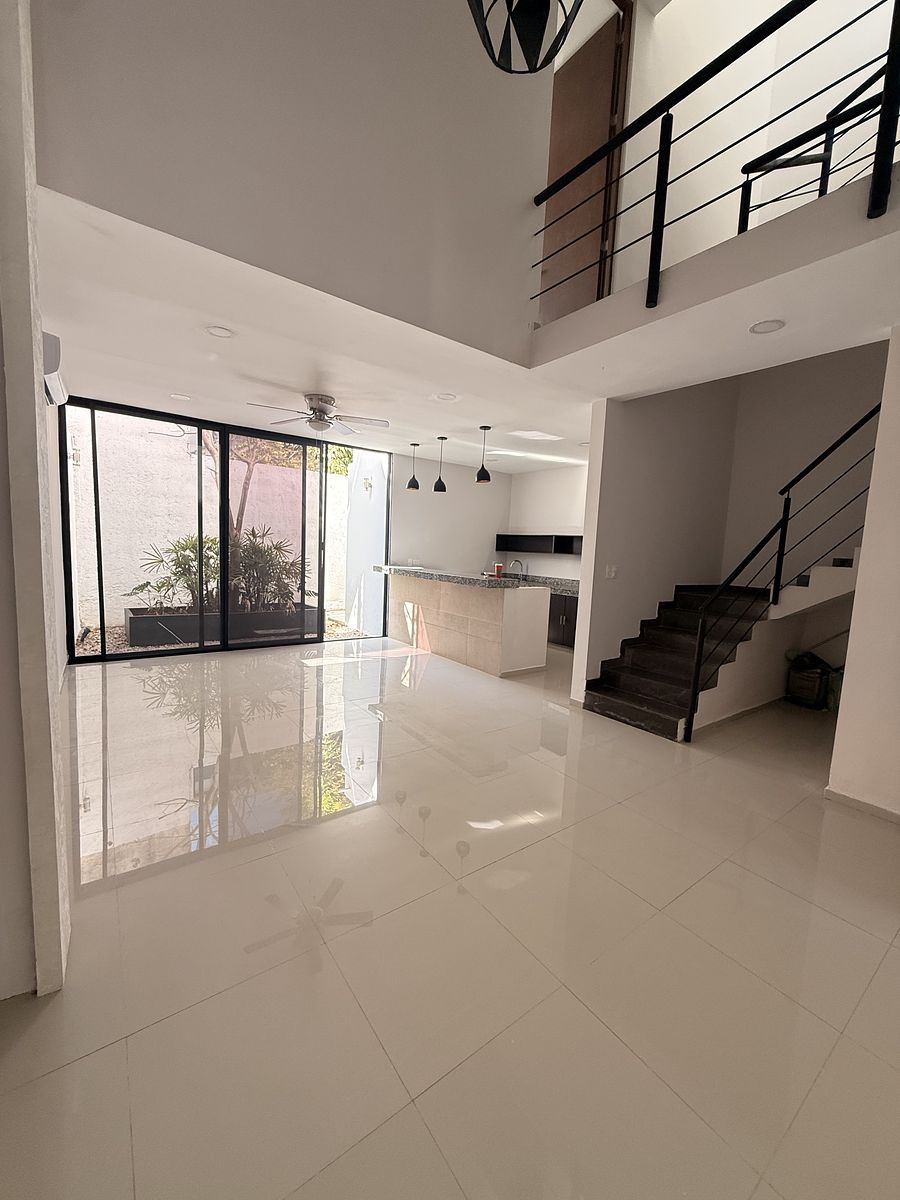 1 of 11: sala - comedor