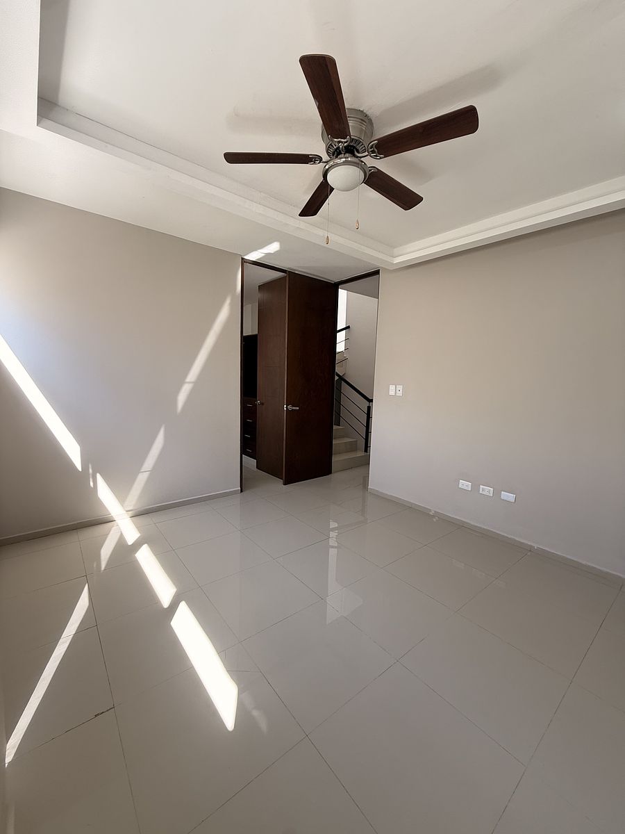 8 of 11: recamara secundaria