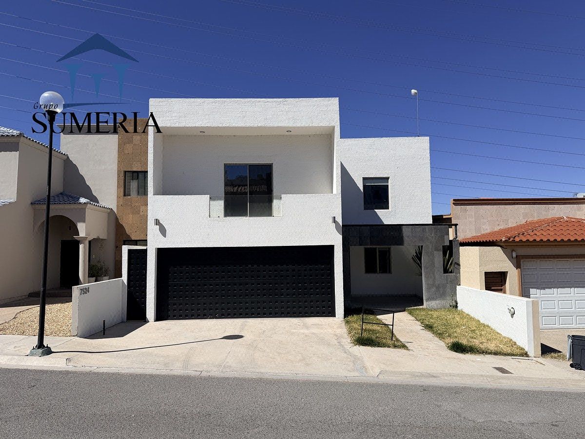 Casa en Venta en Cantera