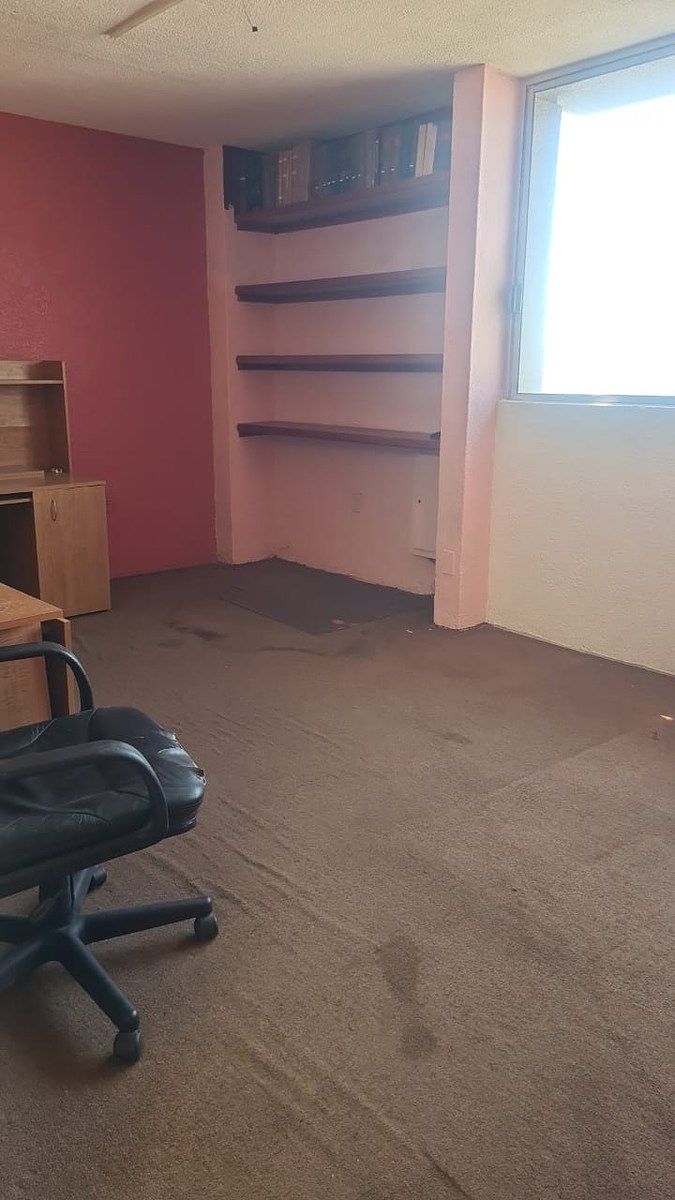 10 de 11: Sala de juntas