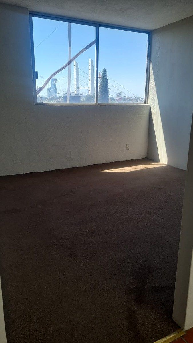 11 de 11: Despacho 3