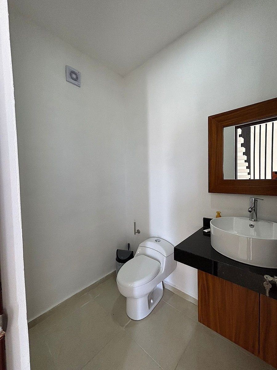 Casa en Conkal, Conkal, foto 16 de 20