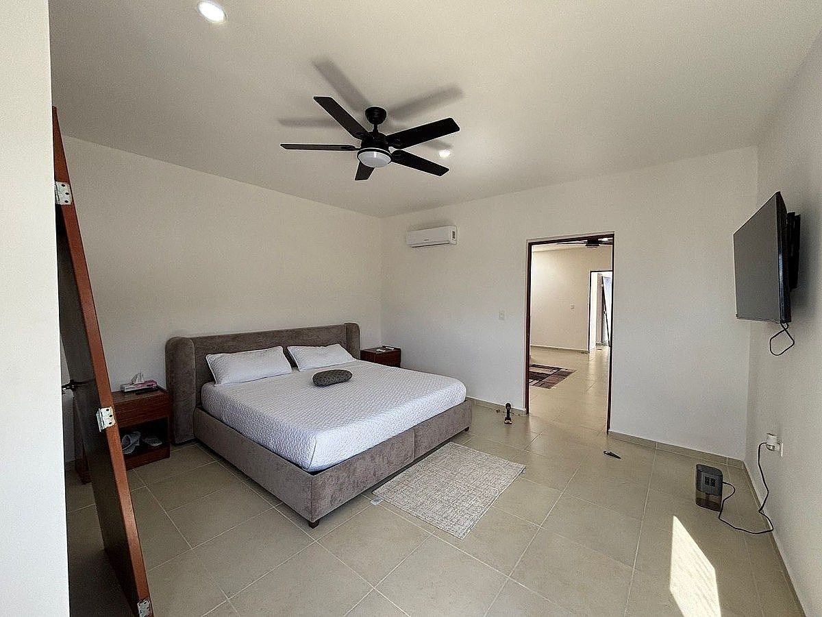 Casa en Conkal, Conkal, foto 18 de 20