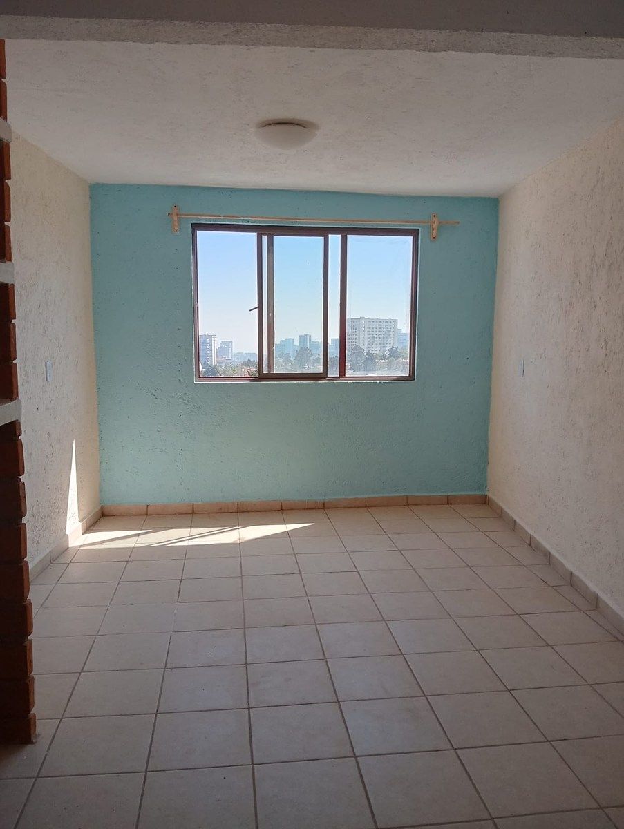 Apartamento em Cuajimalpa, Cuajimalpa de Morelos, foto 14 de 18