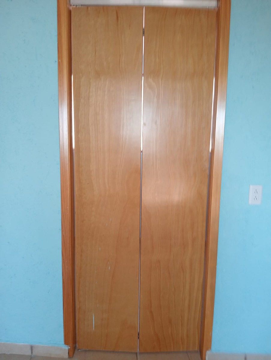 Apartamento em Cuajimalpa, Cuajimalpa de Morelos, foto 11 de 18