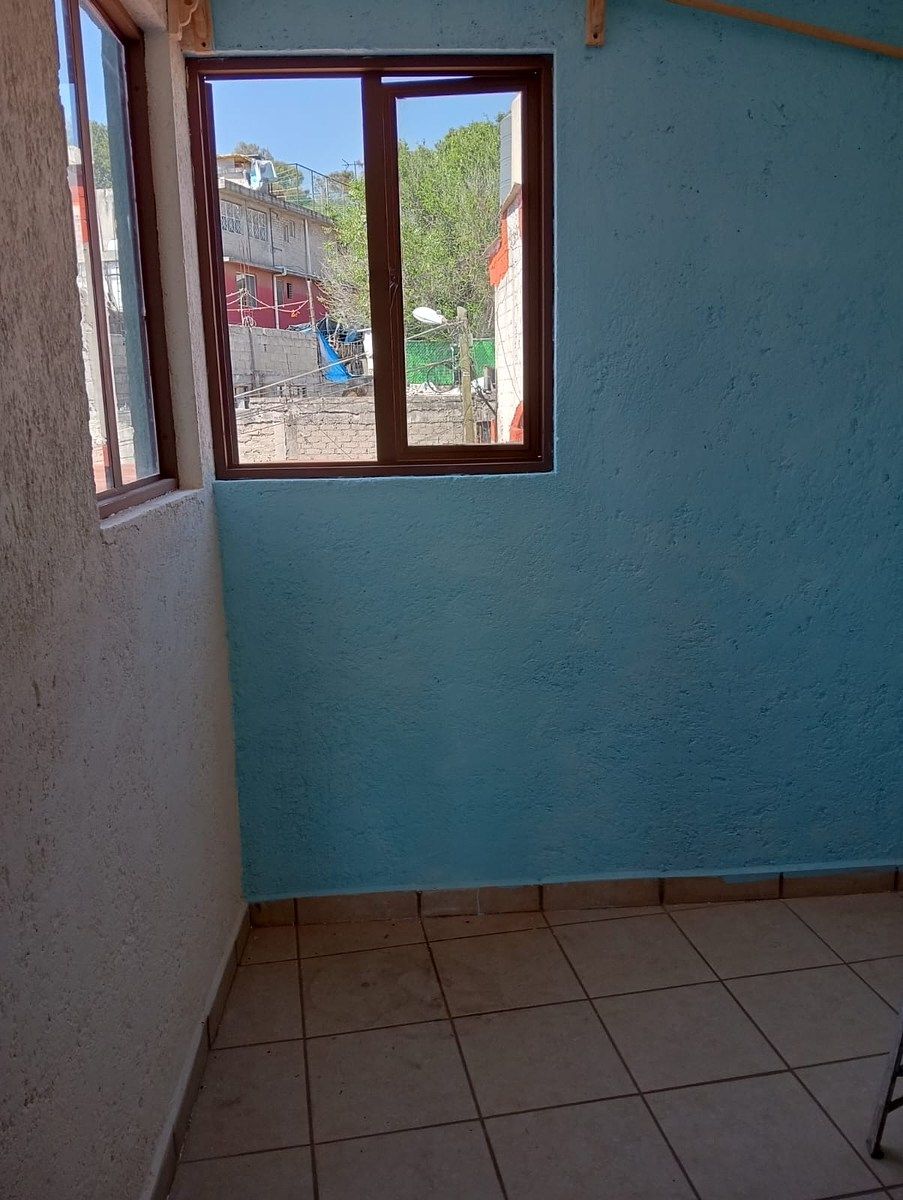 Apartamento em Cuajimalpa, Cuajimalpa de Morelos, foto 10 de 18