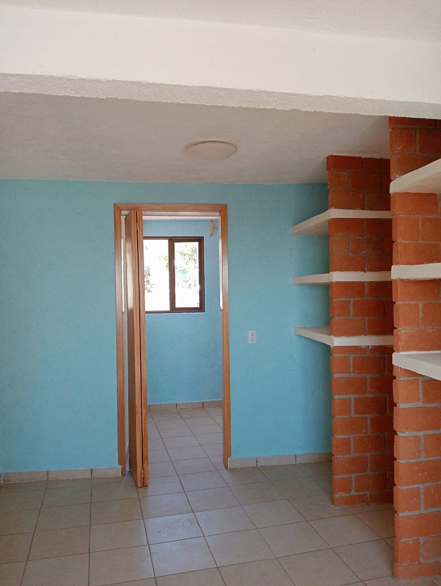 Apartamento em Cuajimalpa, Cuajimalpa de Morelos, foto 12 de 18