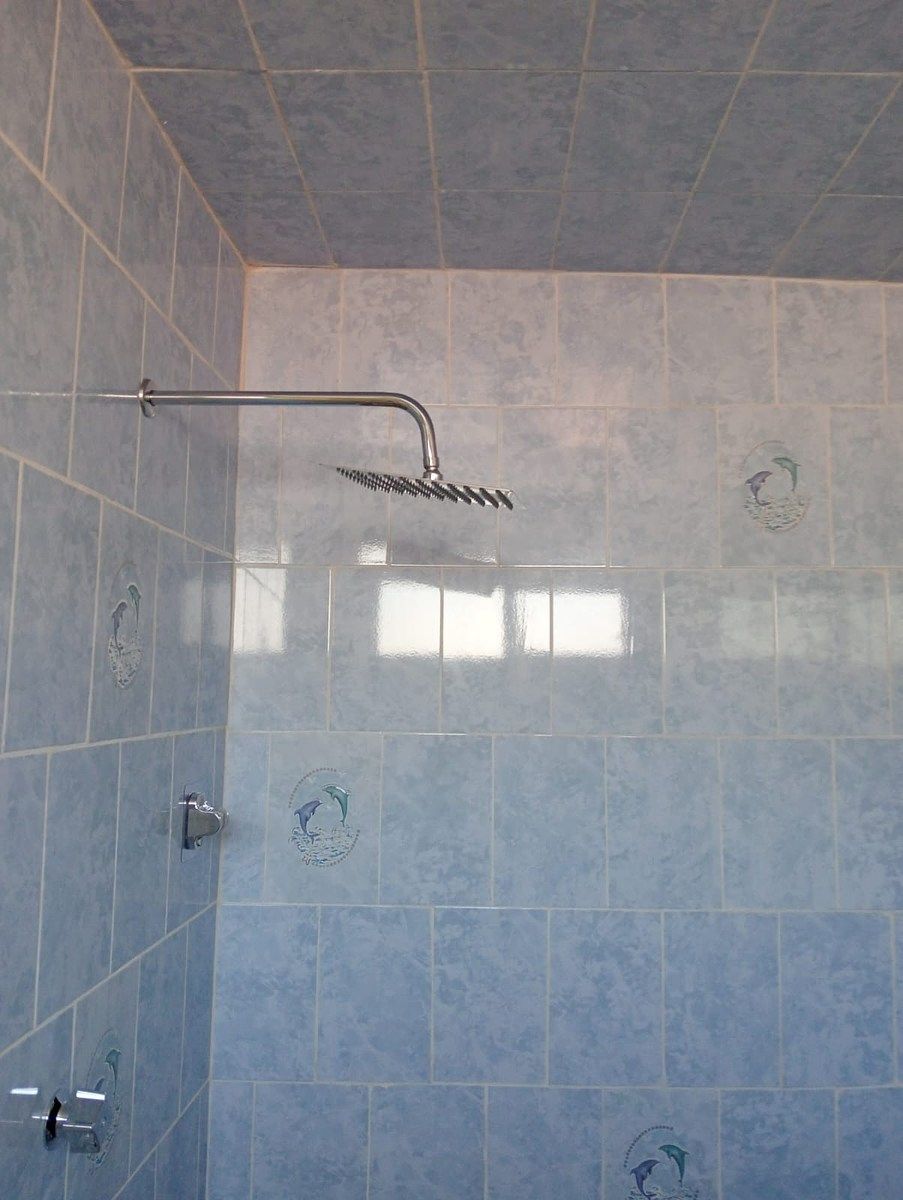Apartamento em Cuajimalpa, Cuajimalpa de Morelos, foto 17 de 18