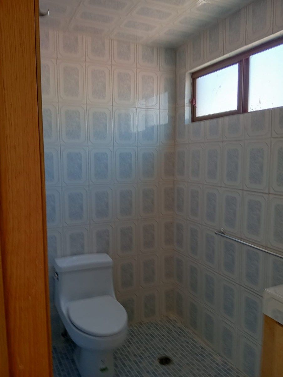 Apartamento em Cuajimalpa, Cuajimalpa de Morelos, foto 15 de 18