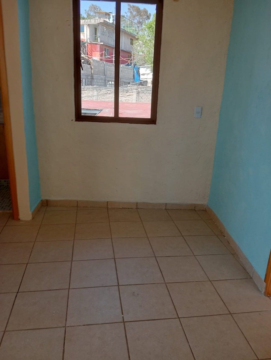 Apartamento em Cuajimalpa, Cuajimalpa de Morelos, foto 13 de 18