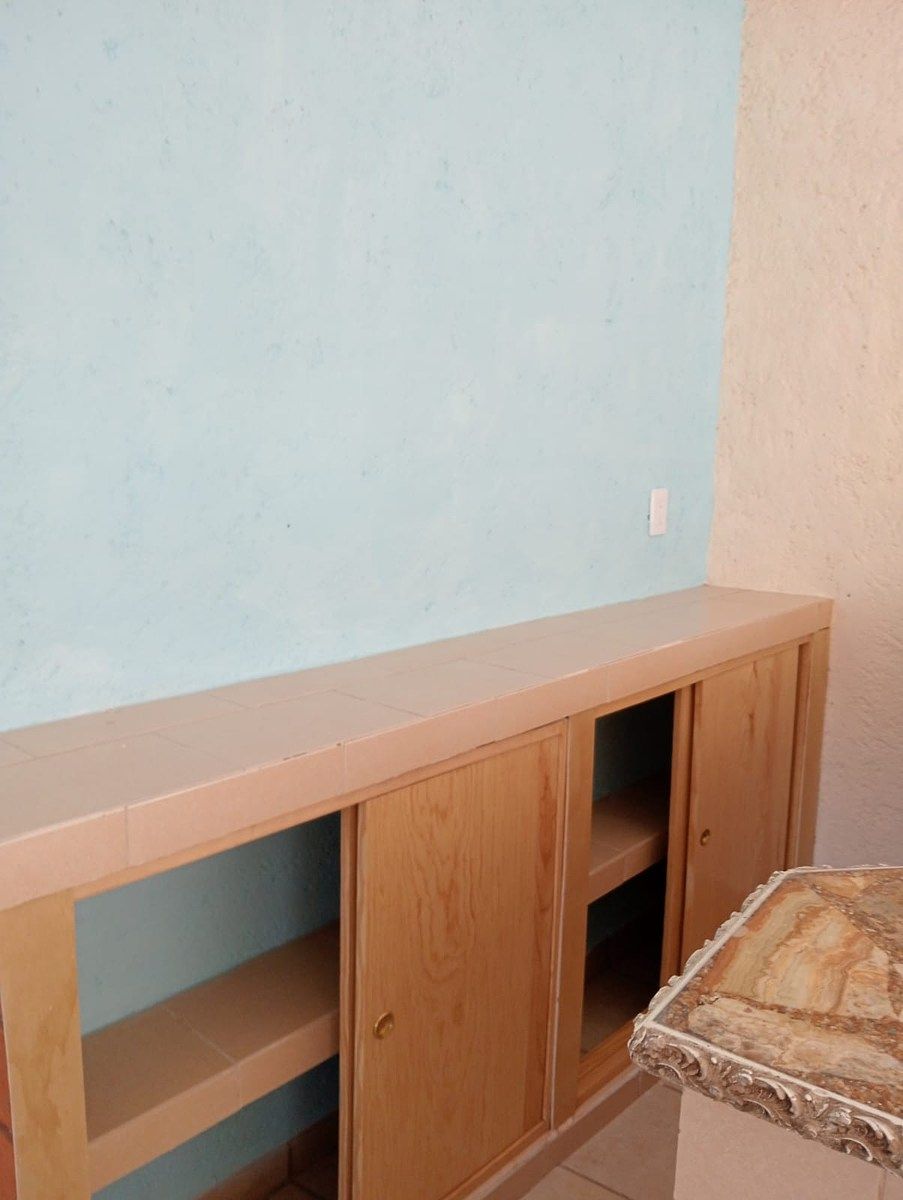 Apartamento em Cuajimalpa, Cuajimalpa de Morelos, foto 3 de 18
