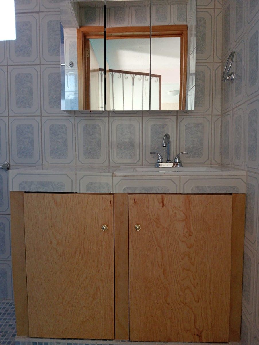 Apartamento em Cuajimalpa, Cuajimalpa de Morelos, foto 4 de 18
