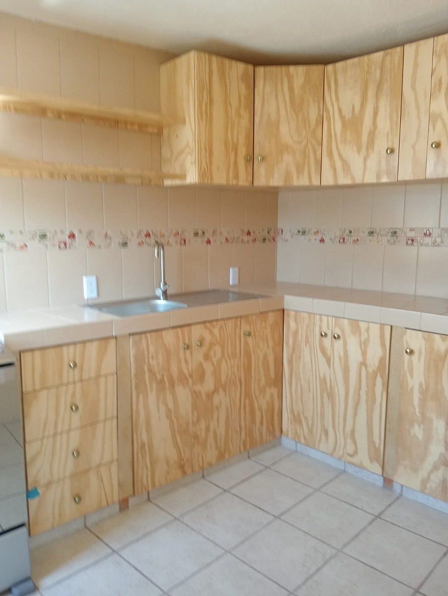 Apartamento em Cuajimalpa, Cuajimalpa de Morelos, foto 5 de 18