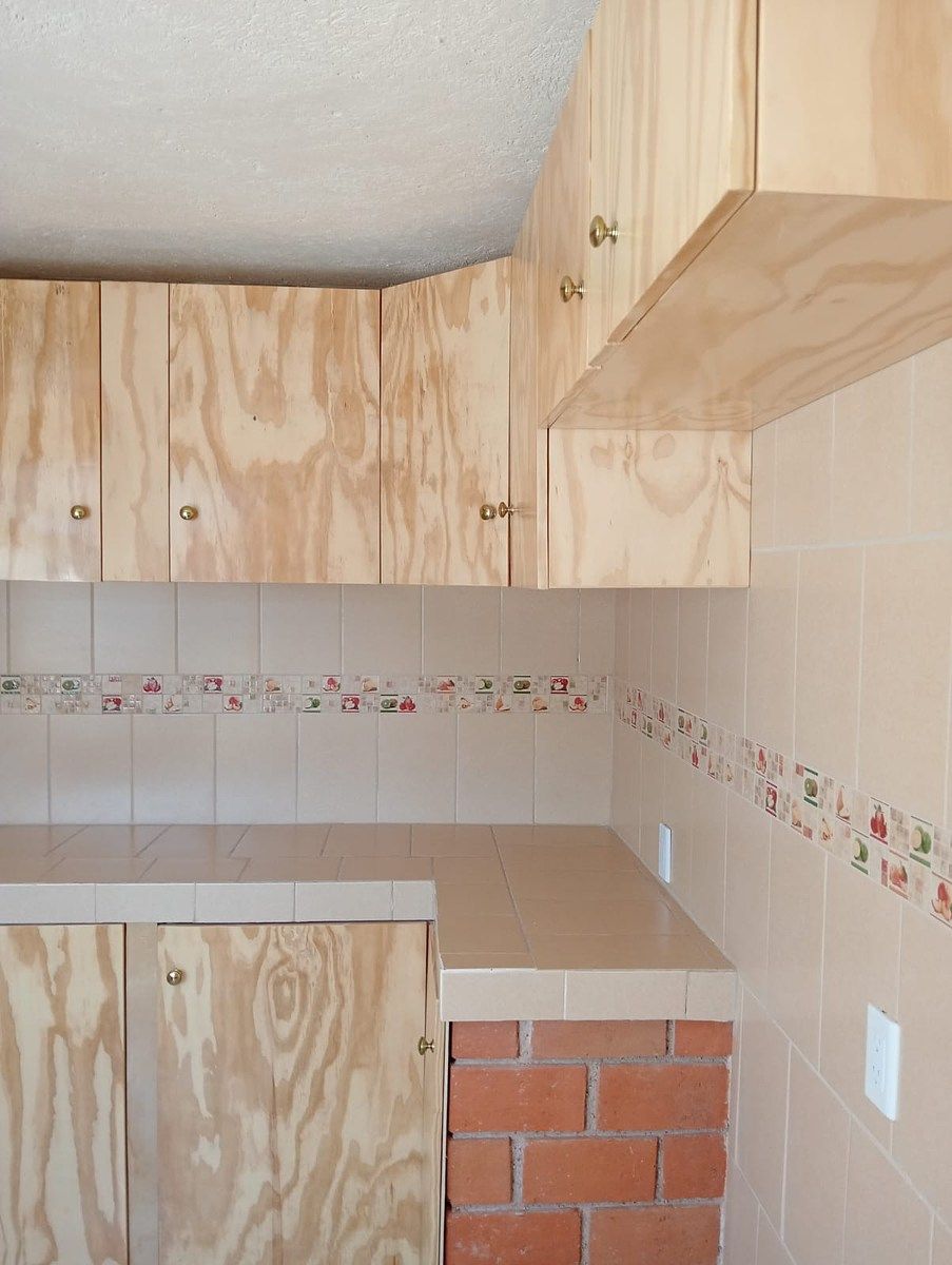 Apartamento em Cuajimalpa, Cuajimalpa de Morelos, foto 7 de 18