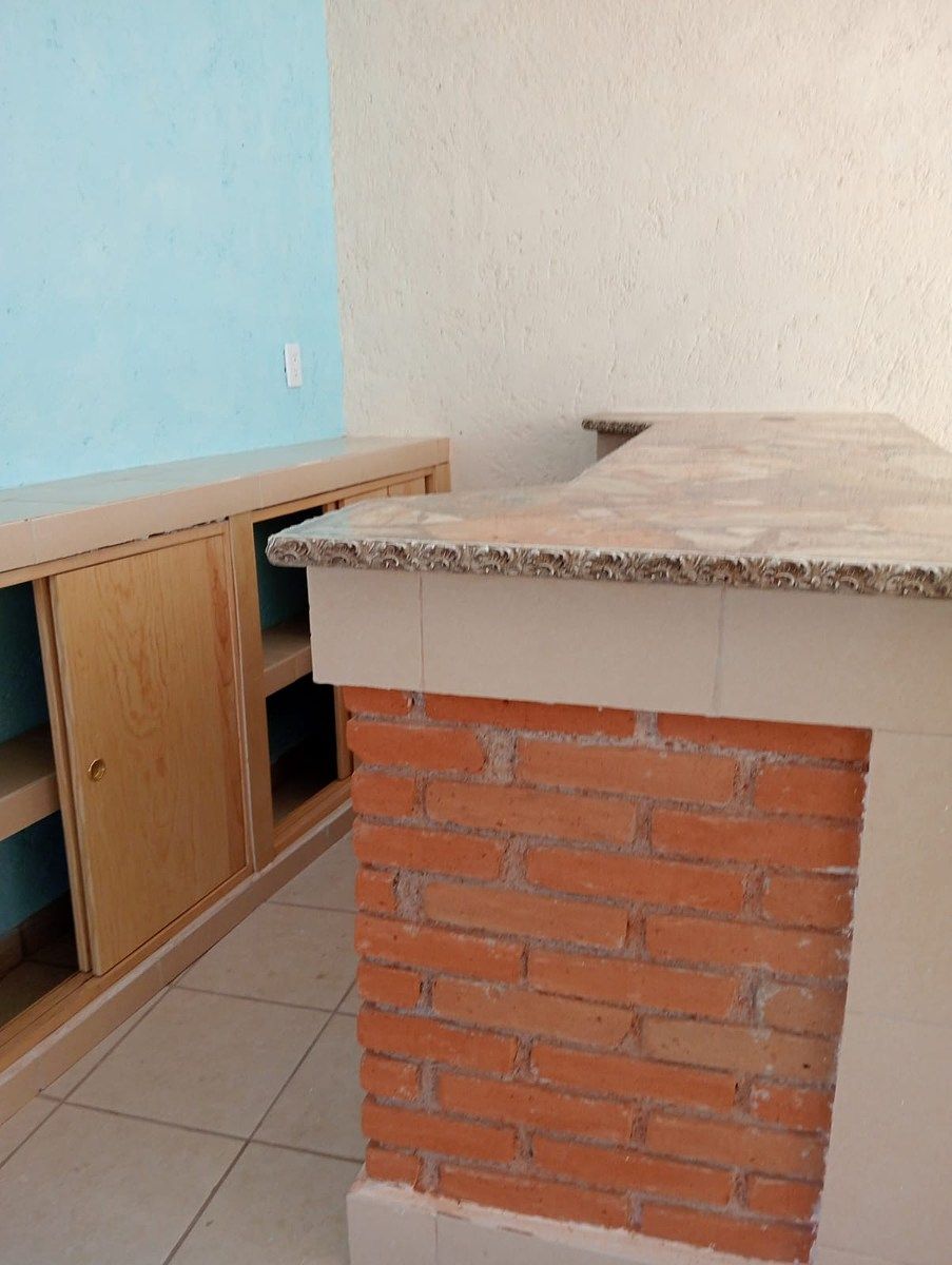 Apartamento em Cuajimalpa, Cuajimalpa de Morelos, foto 2 de 18