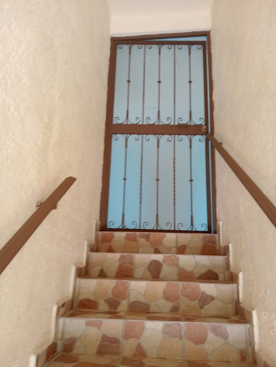 Apartamento em Cuajimalpa, Cuajimalpa de Morelos, foto 18 de 18
