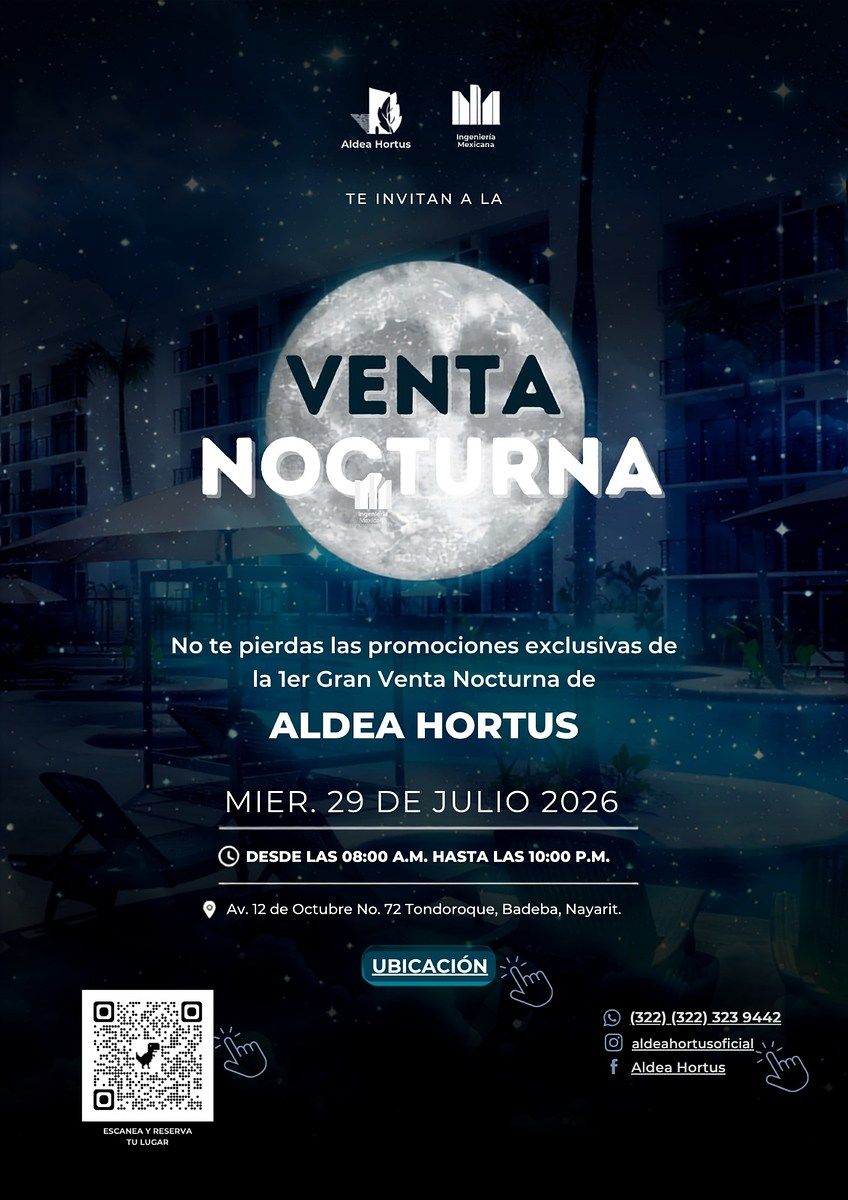 Departamento en Venta de 2 recamaras en Tondoroque Aldea Hortus N3 Int, foto 1 de 15