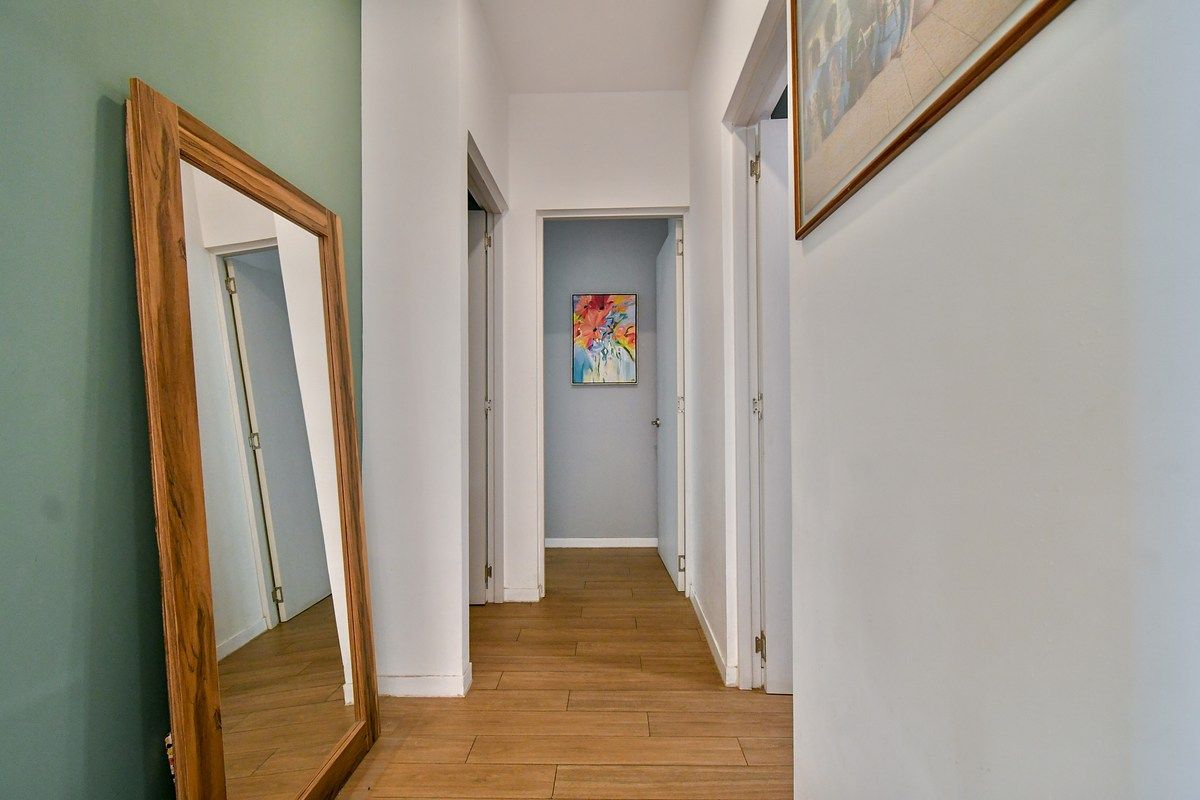 Departamento Lumina, Baja de Precio, Colonia Americana - foto 5