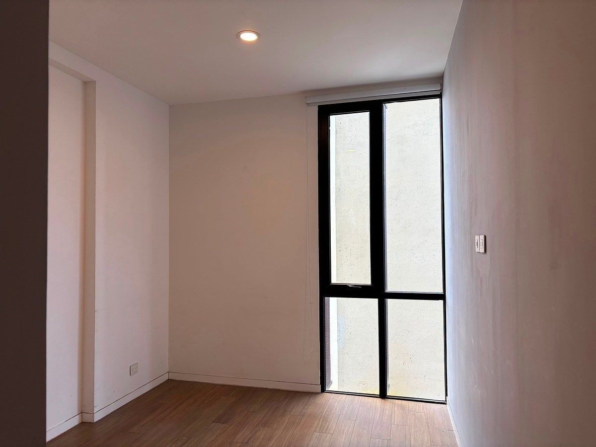 Departamento en Americana, Guadalajara, foto 8 de 32