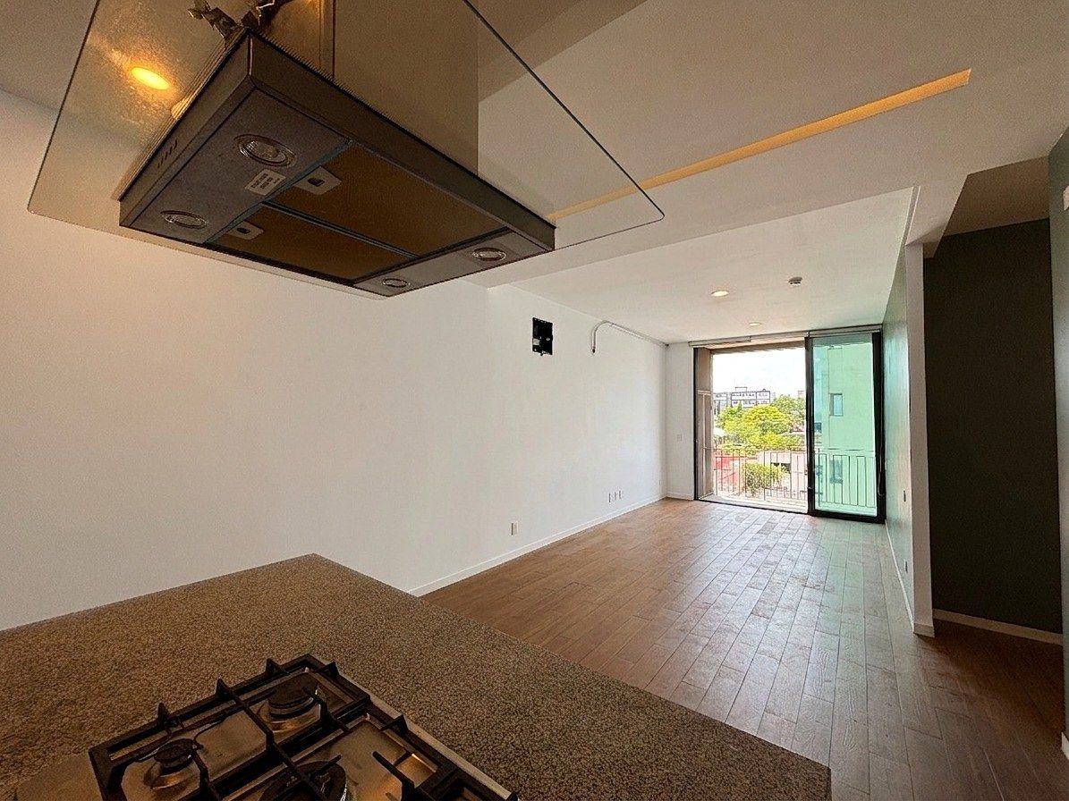 Departamento en Americana, Guadalajara, foto 4 de 32