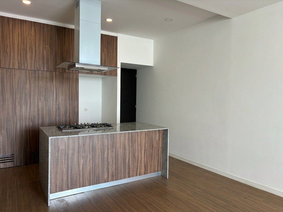 Departamento en Americana, Guadalajara, foto 2 de 32