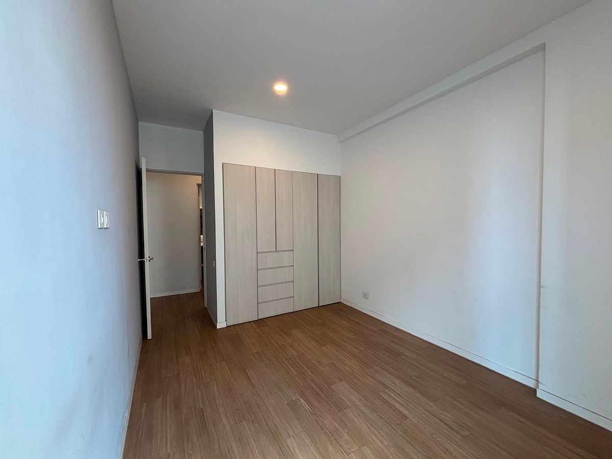 Departamento en Americana, Guadalajara, foto 9 de 32