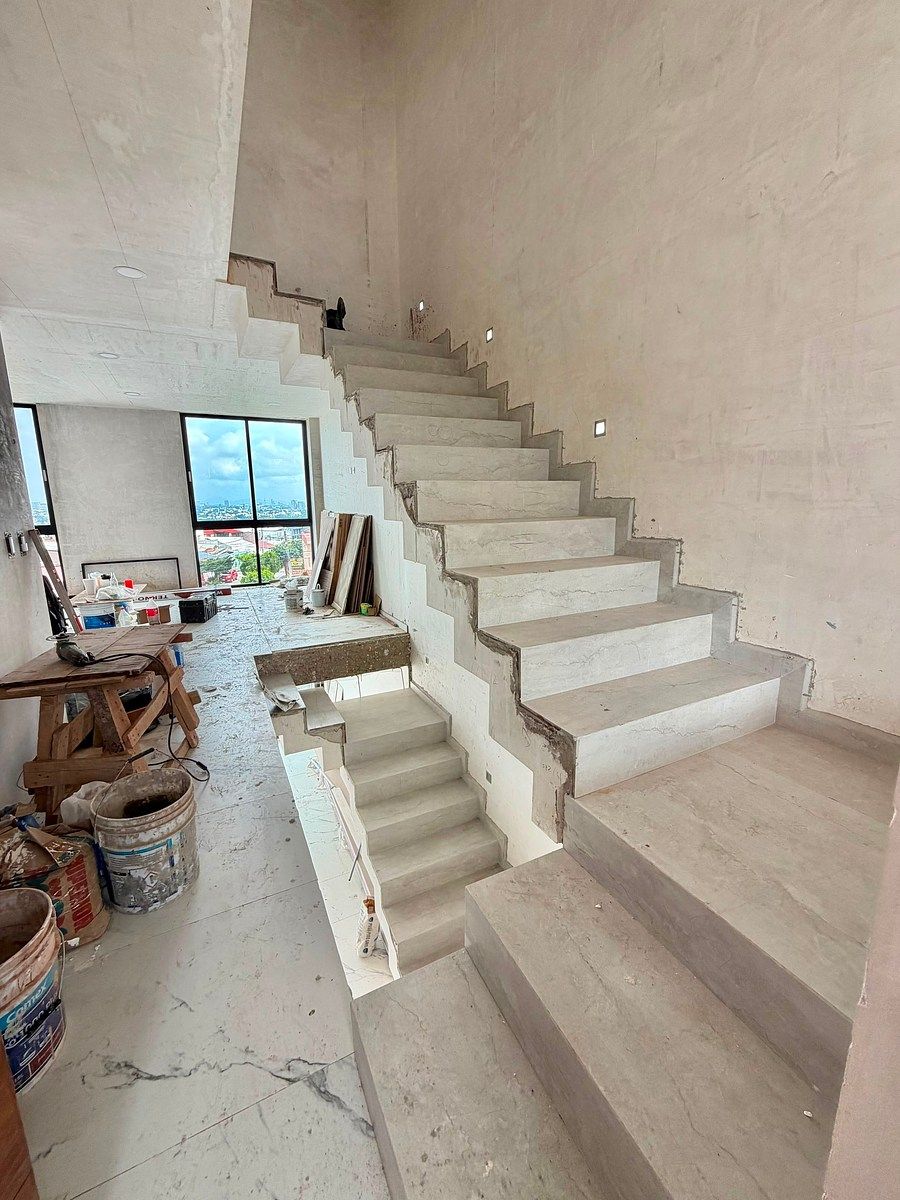 Casa en Paisajes del Tesoro, Tlaquepaque, foto 15 de 41