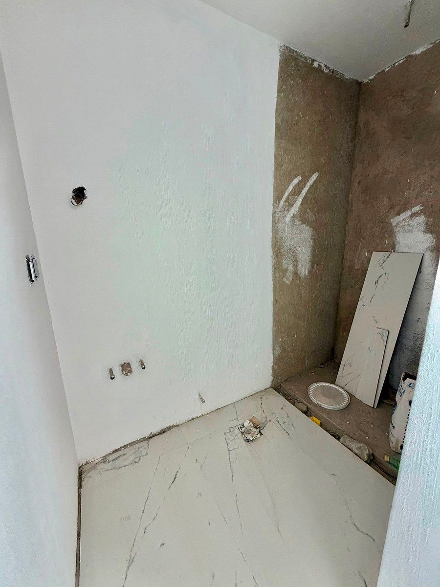 Casa en Paisajes del Tesoro, Tlaquepaque, foto 16 de 41