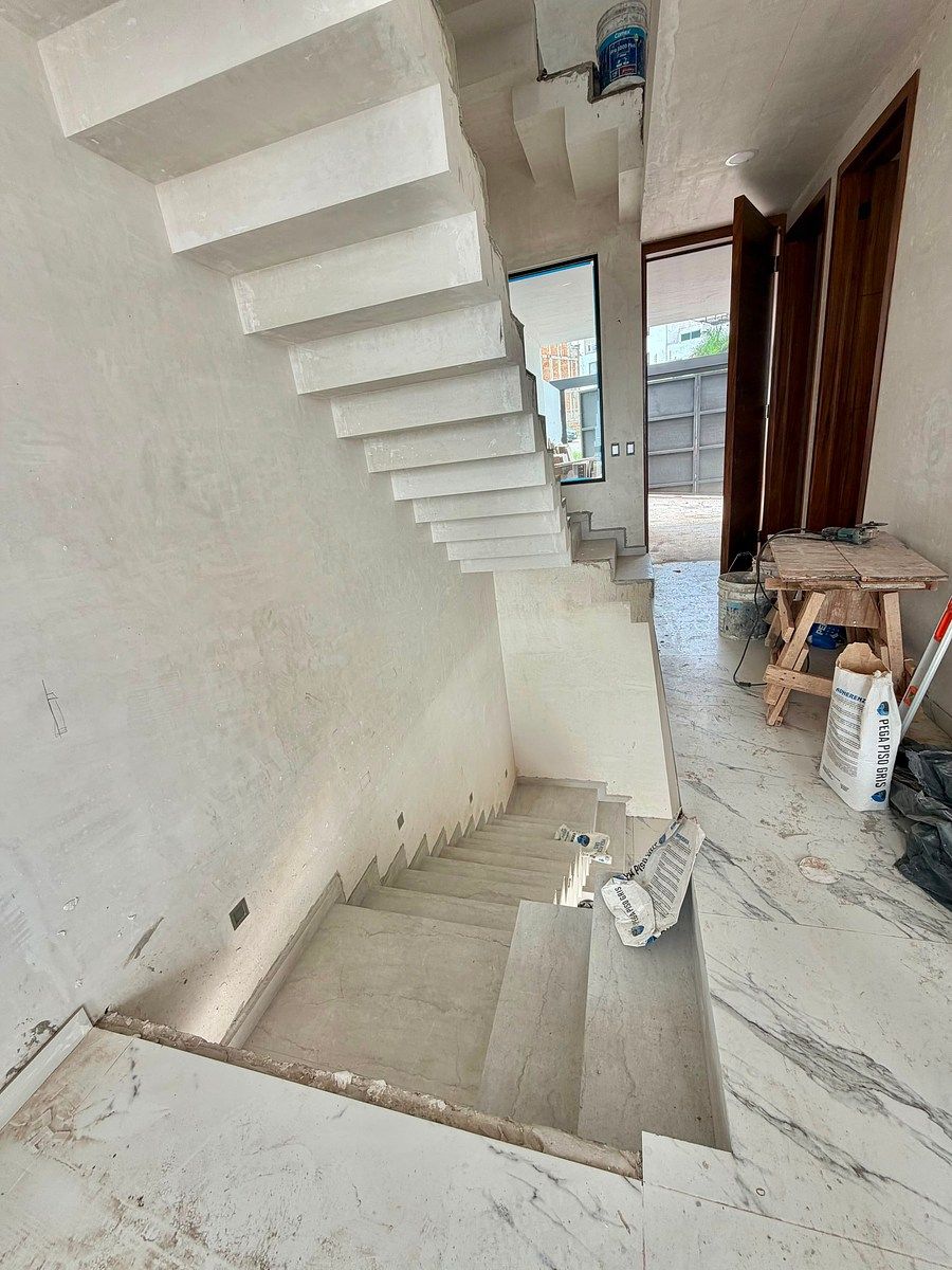 Casa en Paisajes del Tesoro, Tlaquepaque, foto 17 de 41