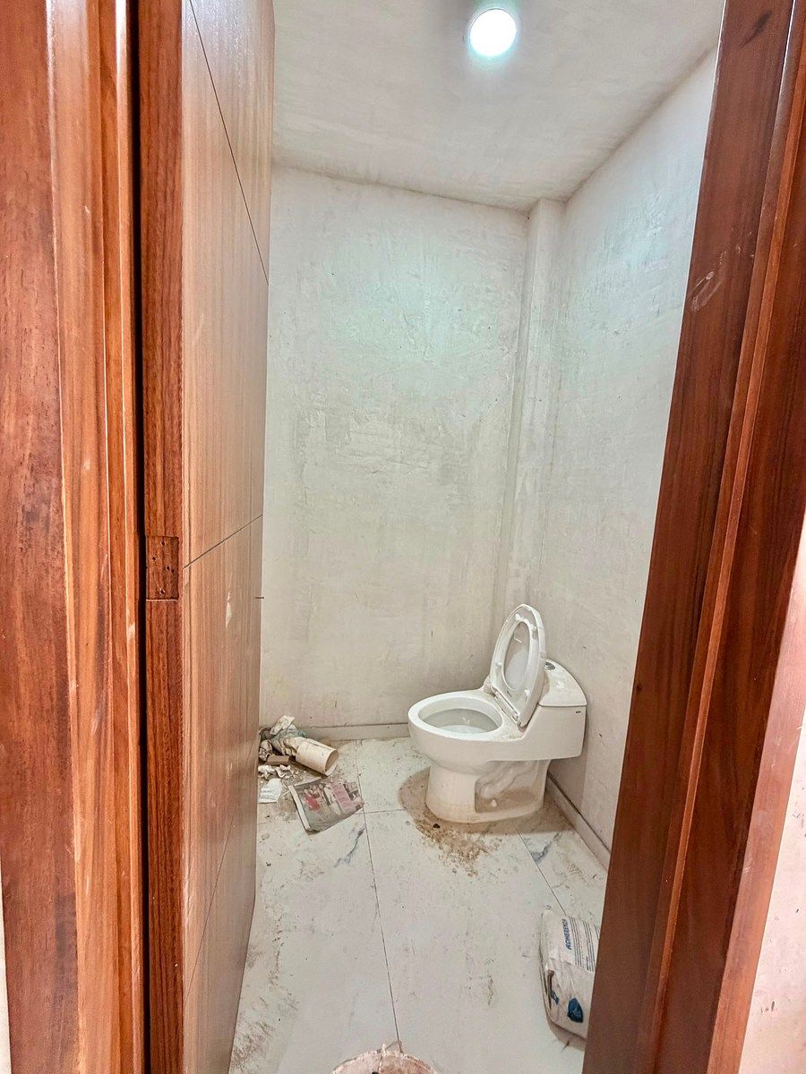 Casa en Paisajes del Tesoro, Tlaquepaque, foto 19 de 41
