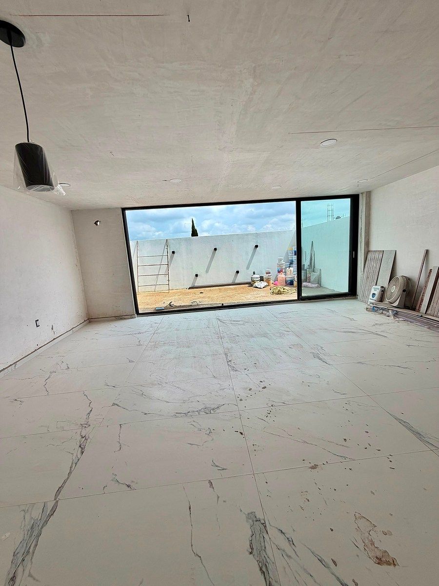 Casa en Paisajes del Tesoro, Tlaquepaque, foto 23 de 41