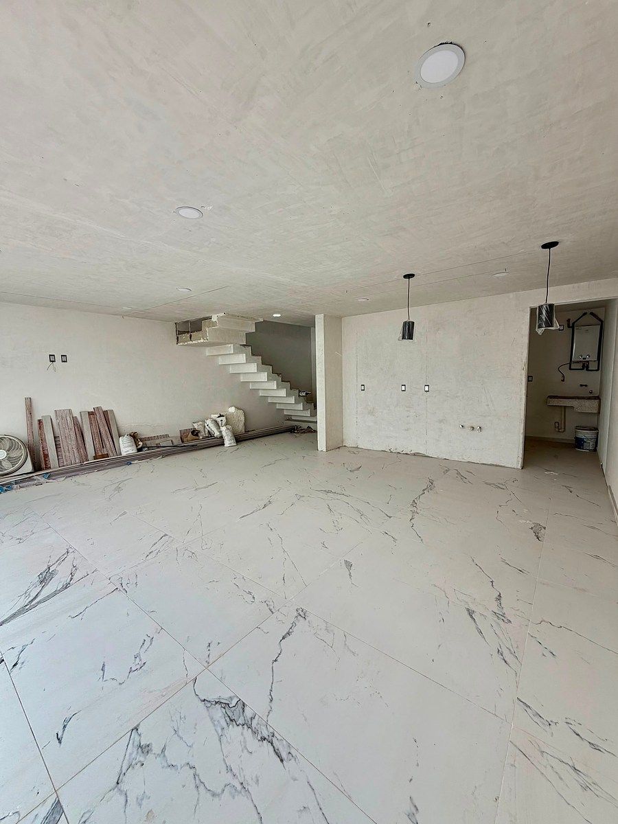 Casa en Paisajes del Tesoro, Tlaquepaque, foto 24 de 41