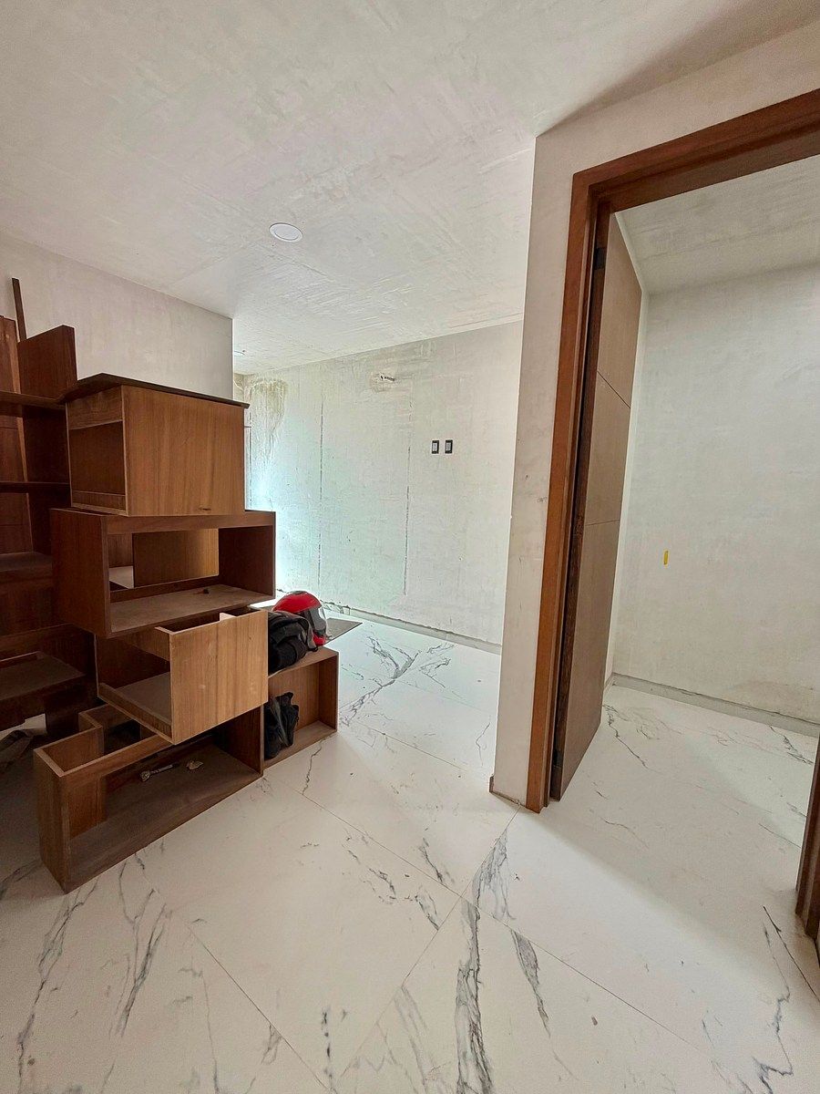 Casa en Paisajes del Tesoro, Tlaquepaque, foto 27 de 41